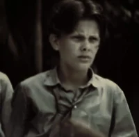 1 Maurice -LOTF 2026