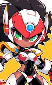 Erased favoritism RP