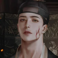 Gyu Junseo 