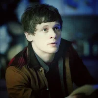 James Cook