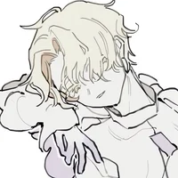 001 Luka - ALNST