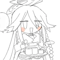 Lastar Chaos