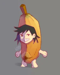 Sero Hanta