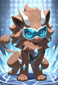 Harem and Rebirth RP