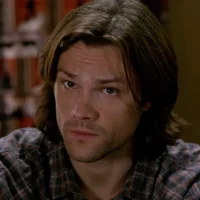 Sam Winchester 
