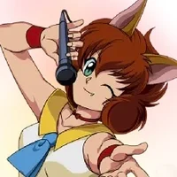 Koto
