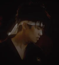 15 - Kwon Jae - Sung