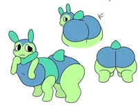 Squirm