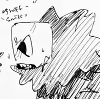 Pursuer