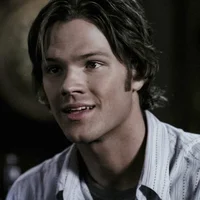 Jared Padalecki 