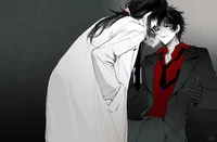 Eryan 