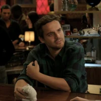 Nick Miller 