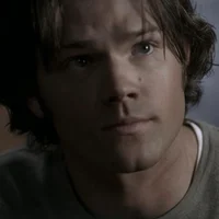 Sam Winchester 