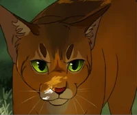 Firestar