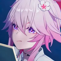 Evanescia