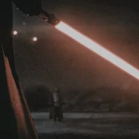 D4RTH I VADER