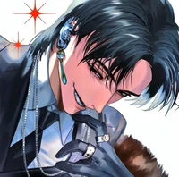 SNK Alien Translator