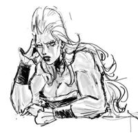 Polnareff