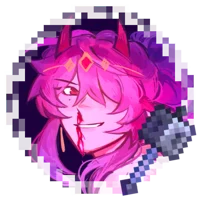 MC - Wemmbu
