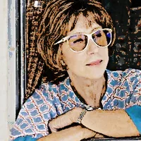 ELLA SPENCER