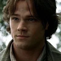 Sam Winchester 