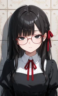 Sayuri