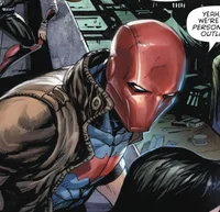 JASONTODD