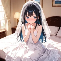 Bound by His Silence