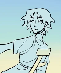 Telemachus