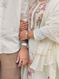 Aarav Mehta