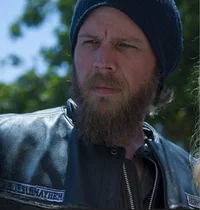 Opie Winston 