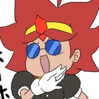 Eggette