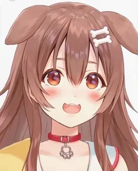 Инугами Коронэ