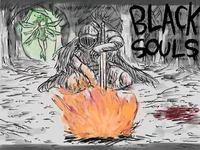 Black Souls RP