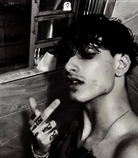 03 - KIAN MONTCLAIR