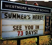 Diary of a Wimpy Kid