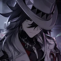 Ashveil