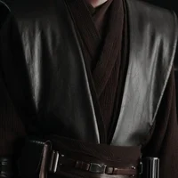 ANAKIN S