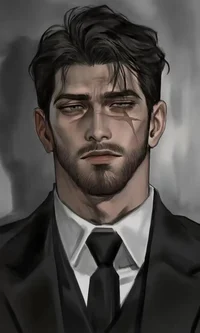 Michael 