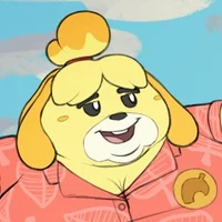 Isabelle