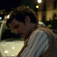 JAVIER PEÑA
