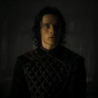 Jacaerys Velaryon 