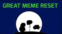 Great Meme Reset RP