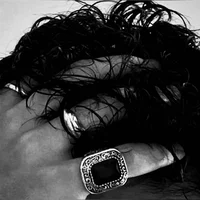 Best Friends Brother