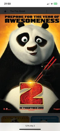 Po 