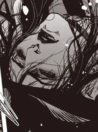 D - Vampire Hunter D