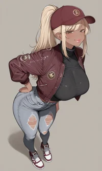 Sofia