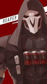 Reaper