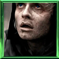 AEGON II
