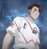 Lightness GGO Futbol